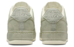 Кроссовки Nike Air Force 1 Low '07 Prm