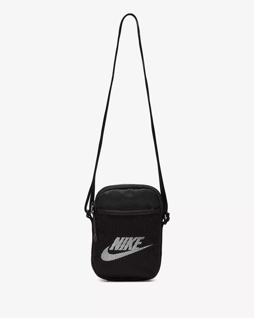 Сумка через плечо Nike Heritage