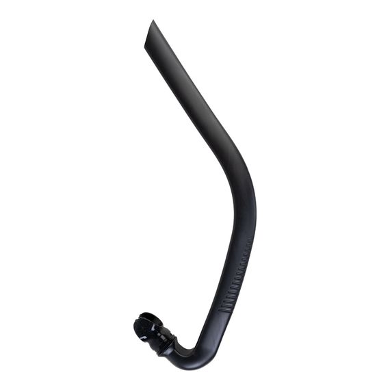 Трубка фронтальная Scorpena F4