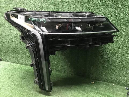 Фара правая EXEED RX (2023-н.в.) LED