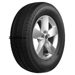 225/70R15C 112/110R XL640 TL