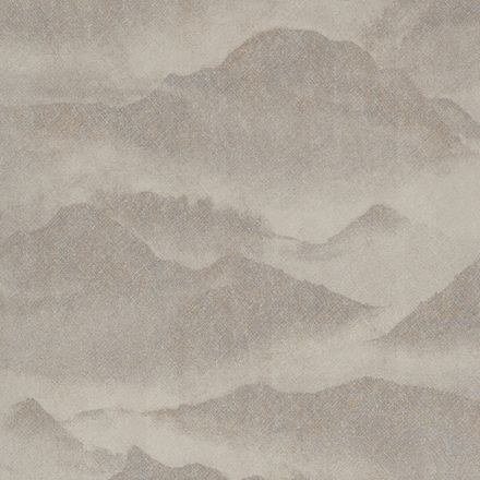 Zen