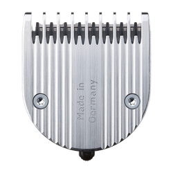 Ножевой блок Wahl ALL-In-One для машинок Beretto (1854-7041)