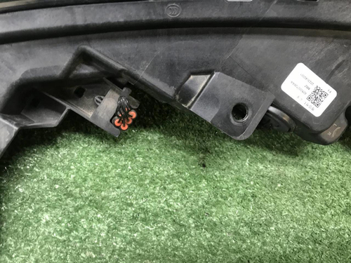 Указатель поворота правый Omoda C5 (2022-н.в.)