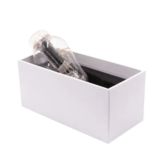 Shuguang WE300B