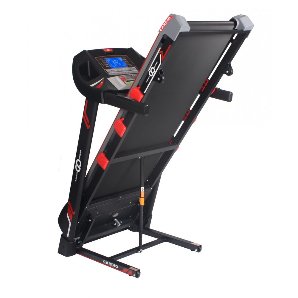 CardioPower T40