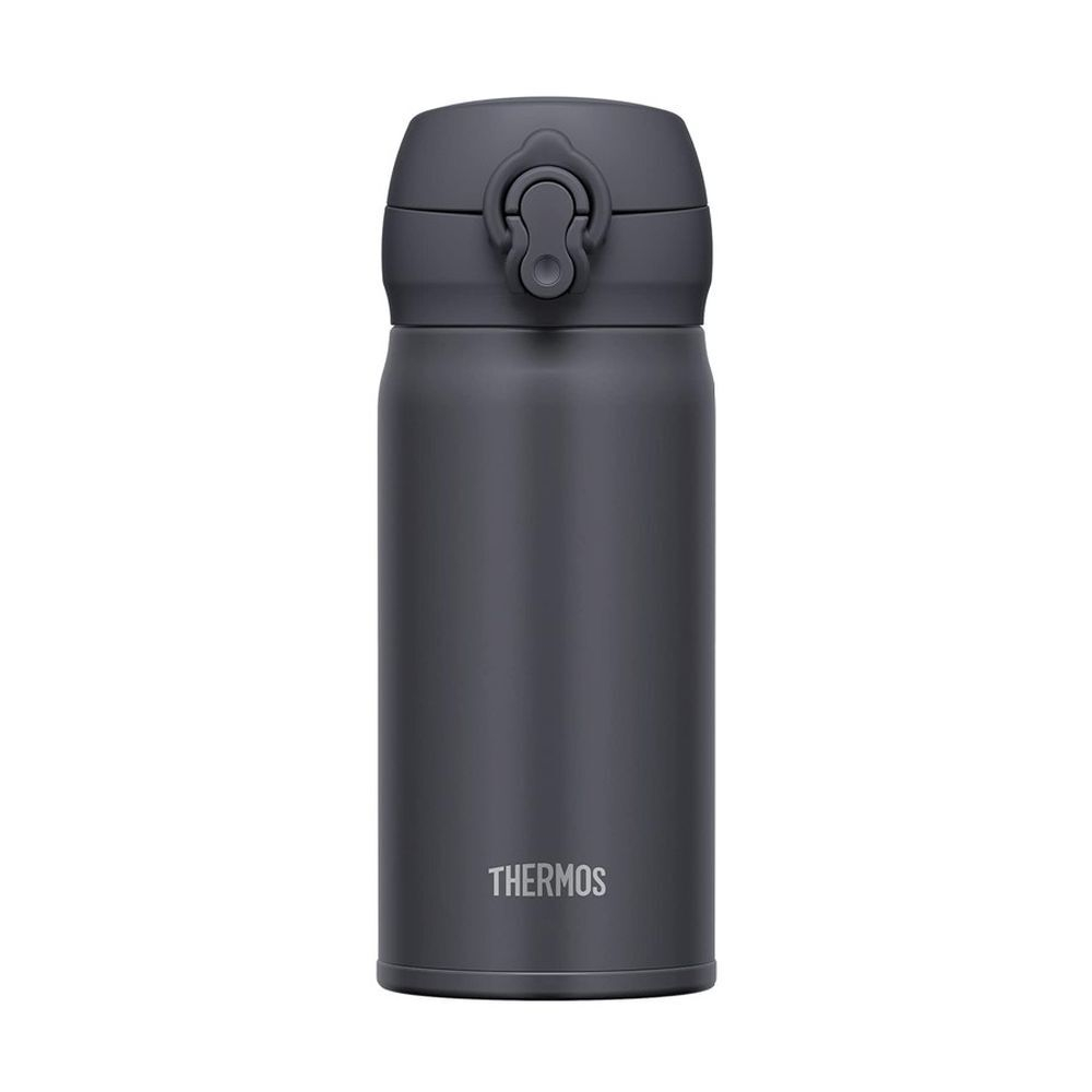 Термос из нерж. стали тм THERMOS JNL-356 SMB 0.35L