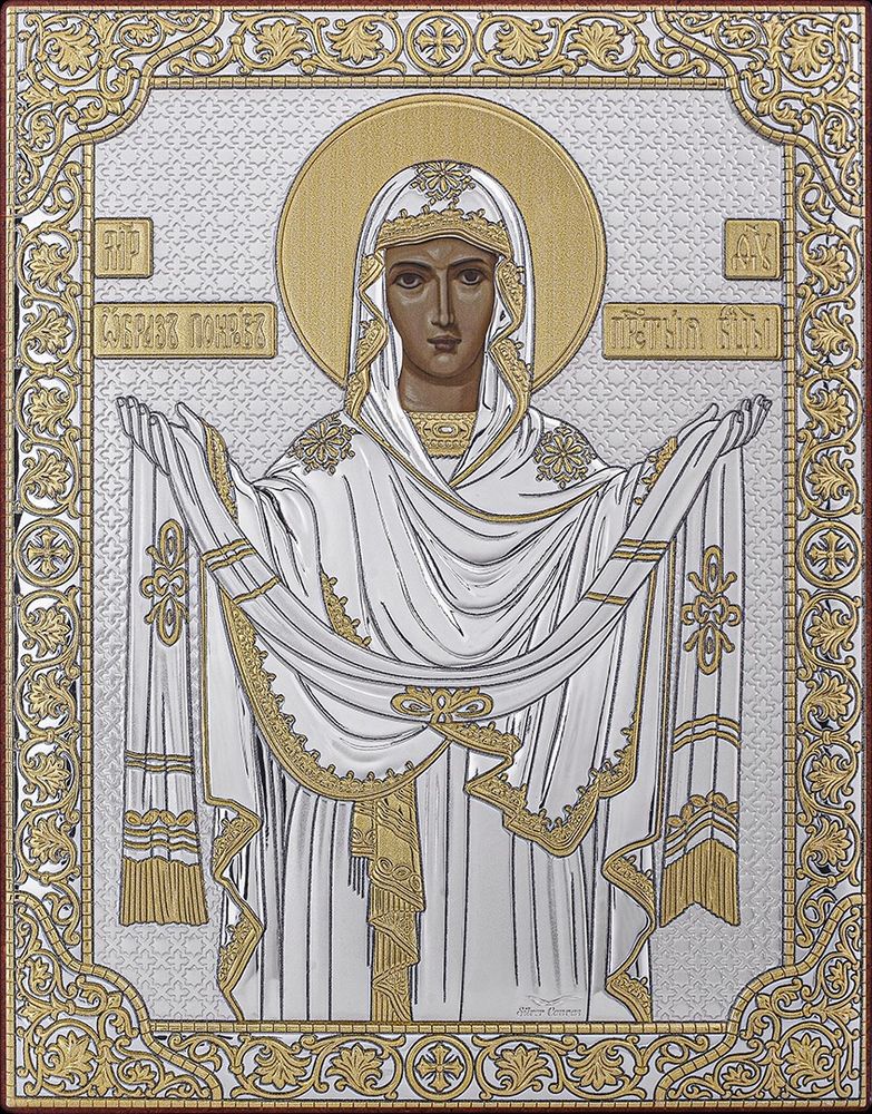 lik-propisannyj-svyatoj-nikolaj (2)