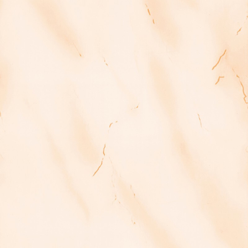 Панель ПВХ ВЕК офсетная печать Мрамор персик 2700х250 мм