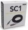 RODE SC1