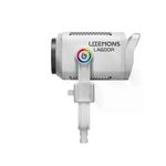 Осветитель светодиодный Godox LITEMONS LA600R K1
