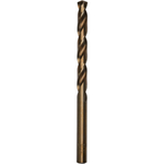 Сверло Makita по металлу HSS-Co 8,5*117   D-17435