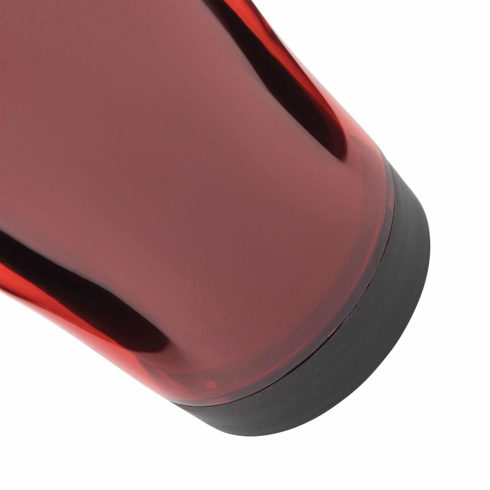 Кружка WARM-UP