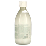 Aromatica, Лосьон для тела Serene, лаванда и майоран, 300 мл (10,1 жидк. унц.)