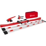 DIAM Slim Cut ML‑3200L система резки (ручная) 600145
