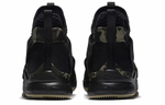 Кроссовки Nike Zoom Soldier 12 Lebron Camo