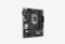 PRIME H610M-R D4-SI_02251003120422