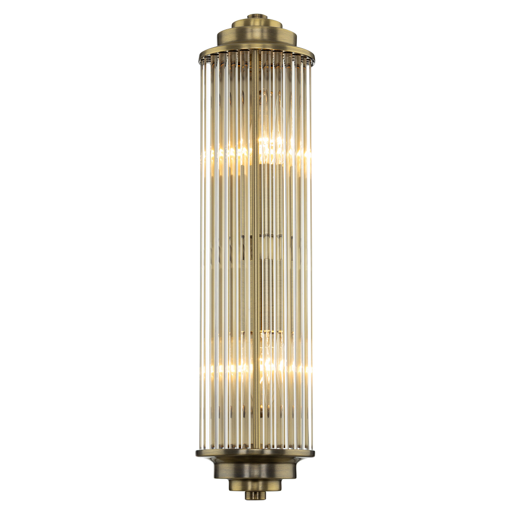 Citilux VERDON CL448013 Бра Бронза