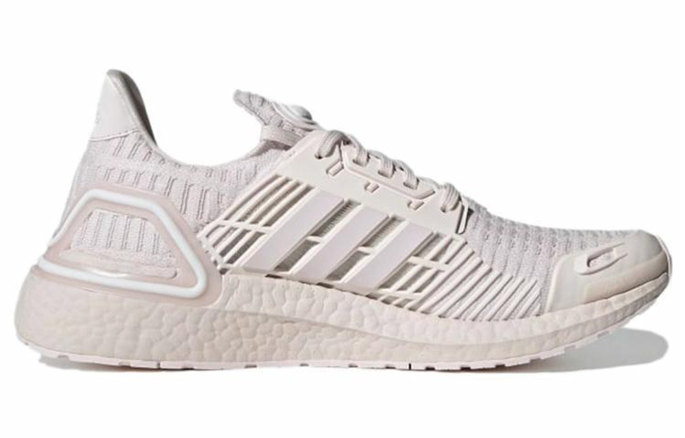 Кроссовки Adidas Ultraboost Dna Cc_1