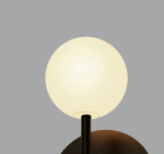 Бра Mantra Cellar 7635