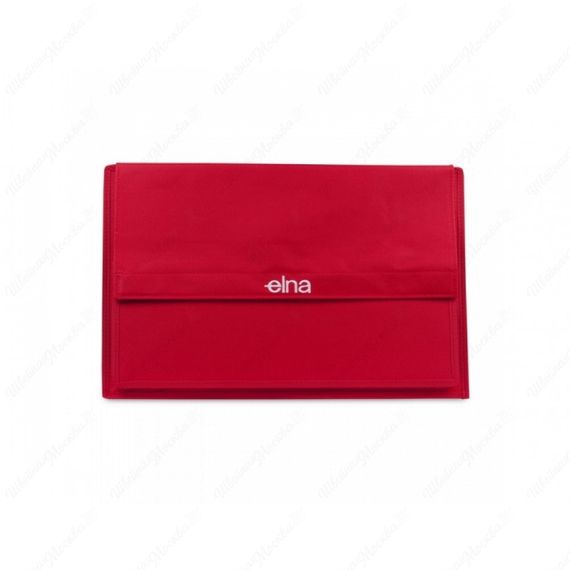 Швейная машина Elna eXcellence 740