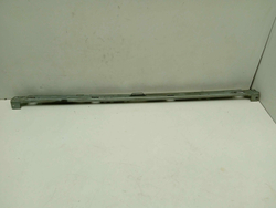 WF-E592NMW кт172 Планка усилитель для стиральной машины Samsung WF-E592NMW б/у