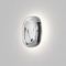 Настенный светодиодный светильник Denkirs Glossa DK5110-CR