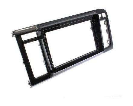 Магнитола для Honda N-WGN 2013-2019 - Vaycar VA20-2793-2K на Android 13, 8-ядер, 2K QLED, ТОП процессор, CarPlay,4G SIM-слот