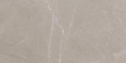 Керамогранит Блюм 6260-0017 30х60 мокко 6260-0017