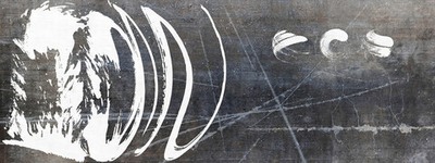 Дизайнерские обои Wall Street Wabi Sabi