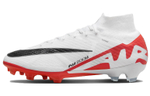 Кроссовки Nike Mercurial Superfly 9 Elite
