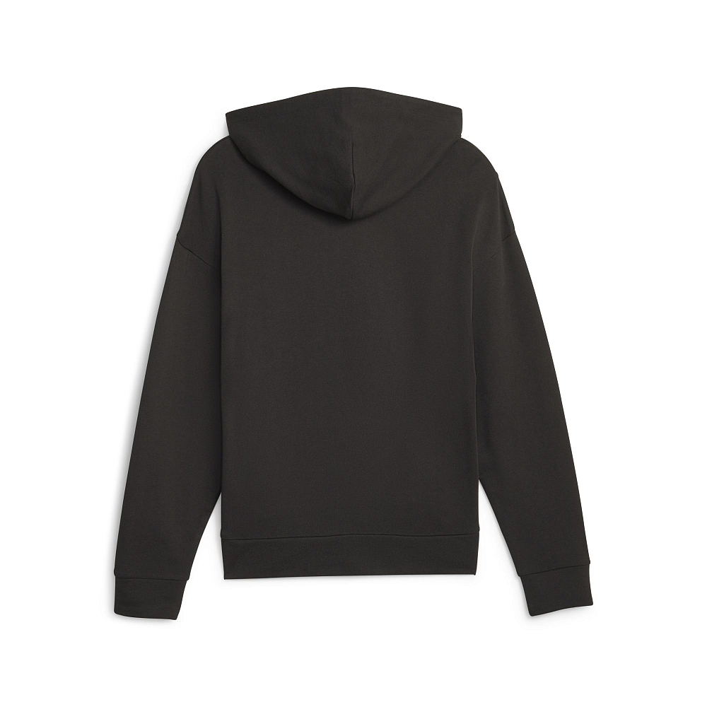 Женская толстовка PUMA BETTER ESSENTIALS Hoodie