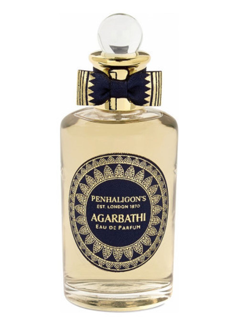 Penhaligon's Agarbathi