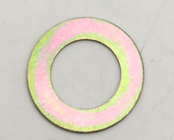 Шайба NAS1149F0732P