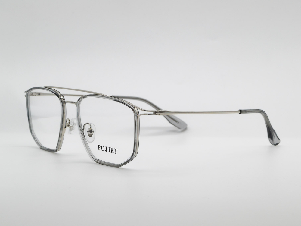 Изг. оправы Pojjet H00375 C6