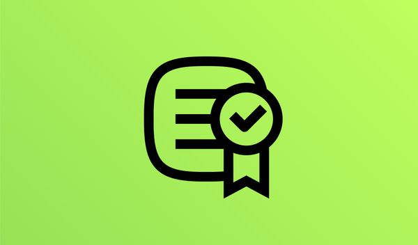 Лицензионное соглашение