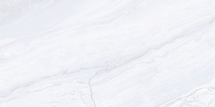 Настенная плитка Arcadia (TWU09ARC007)