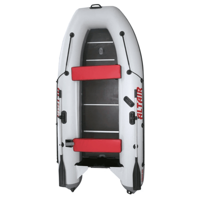 Лодка ПВХ ALTAIR Sirius 315 Stringer