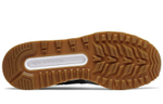 Кроссовки New Balance 574 Sport