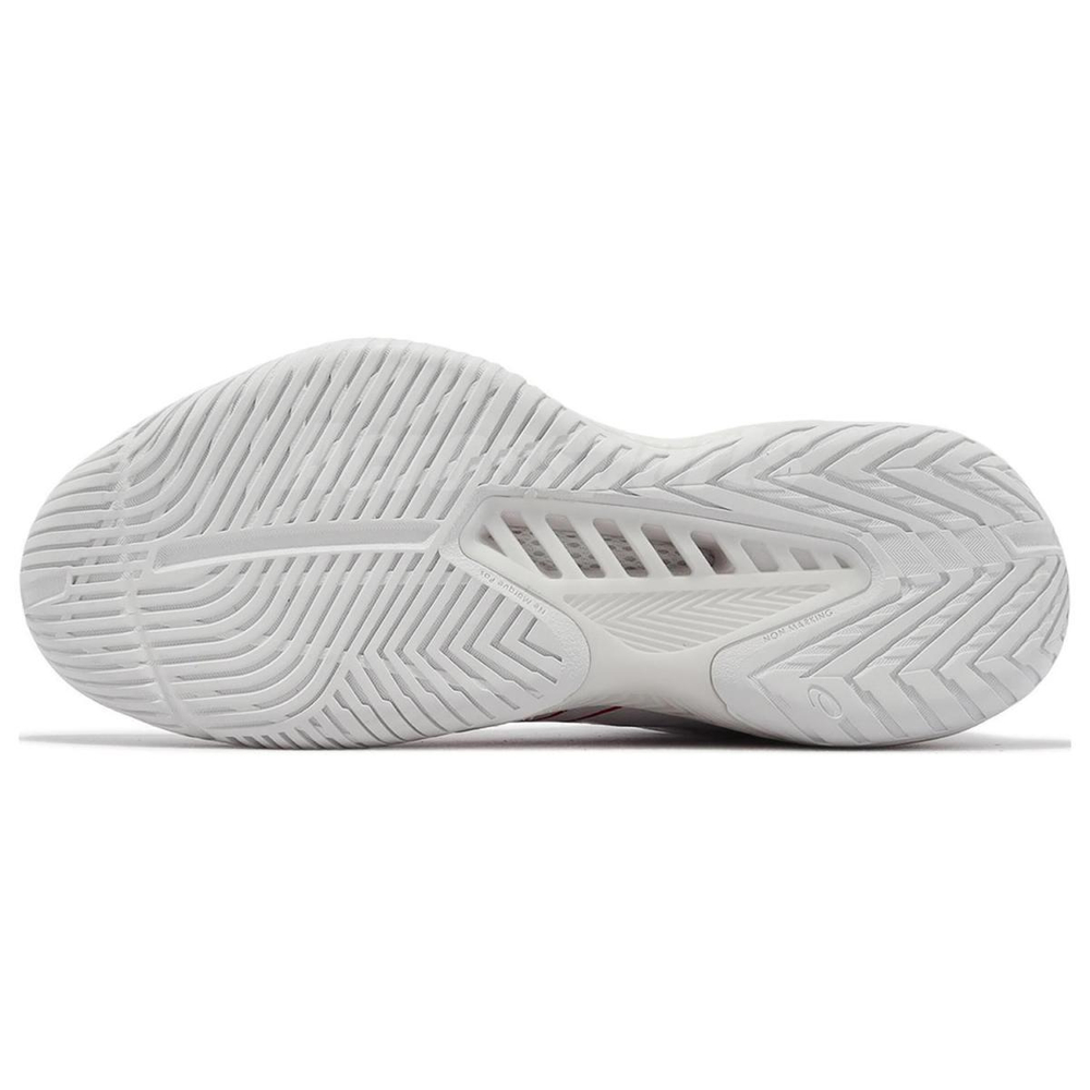 Кроссовки Asics Gel-burst 27, 1063A066-102