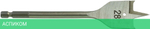 Сверло Milwaukee 28х152мм (4932363143)