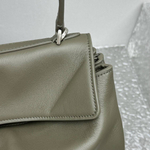 Сумка Balenciaga Small