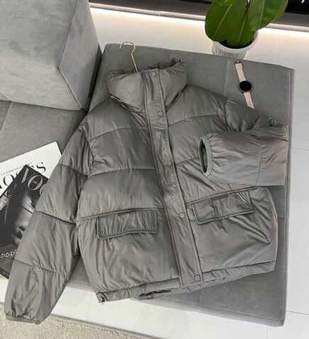 Куртка 2564203 Fabrika