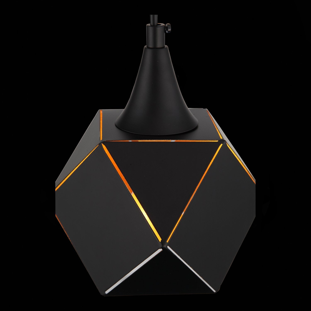 Светильник подвесной ST Luce Enigma SL258.403.01