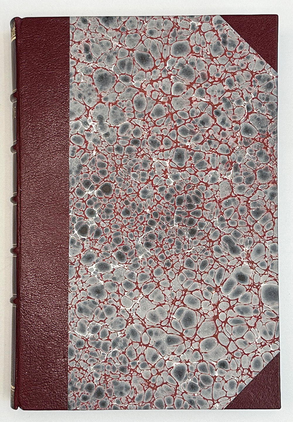 Журнал Советское право  № 1-6 за 1924 г. В одной книге. М.,Госиздат.,1924 г.