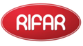 Rifar