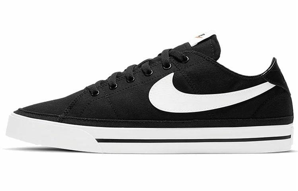 Кроссовки Nike Court Legacy