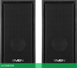 Акустика Sven SPS-509 Black (SV-020842)