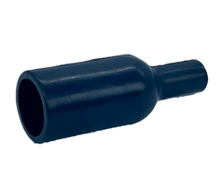 Boot Термоусаживаемый 202K 142