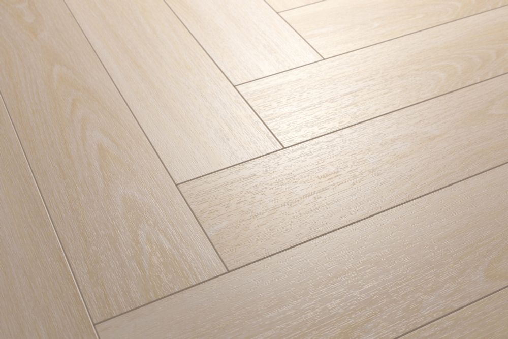Виниловый пол Parquet Plus AF6027PQ+